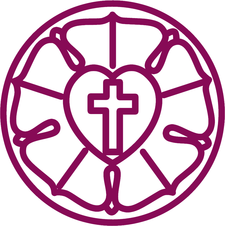 Liturgika.pl – Komisja ds. Liturgii i Muzyki Kościelnej Synodu KEA w RP